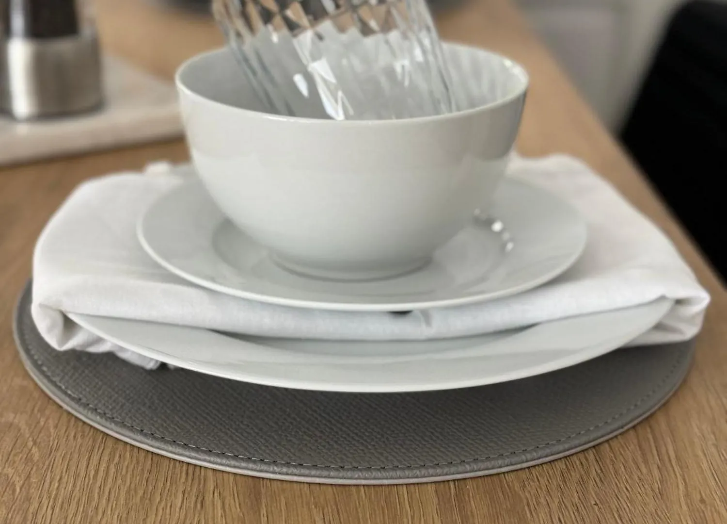 公寓 Bright & Large 3 Bed Flat In London公寓 英国
